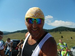 enego2012_2