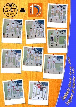 Collage