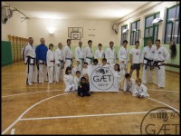 Gruppo