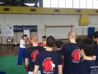 auxe_citycamp_2017(11)