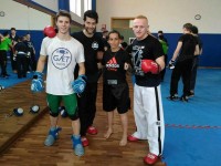 auxe_citycamp_2017(15)
