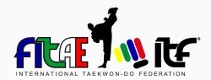 FITAE-ITF