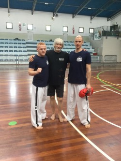 stage_tecnico_26032017